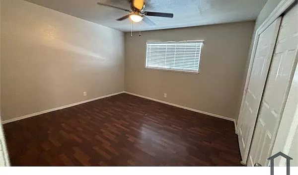 4336 E Hammond Ave — Photo 8