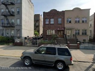 1766 Bay Ridge Pkwy, Brooklyn, NY 11204