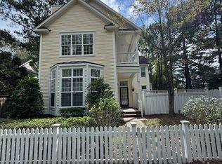 392 Whisper Park Dr, Wilmington, NC 28411