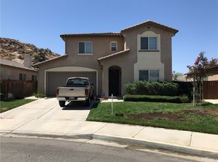 26225 Citation Cir, Moreno Valley, CA 92555