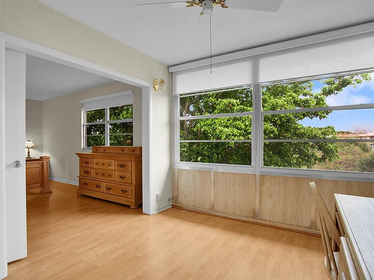 1605 Abaco Dr #M4 — Photo 20