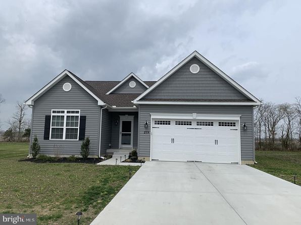Houses For Rent in Felton DE - 14 Homes | Zillow