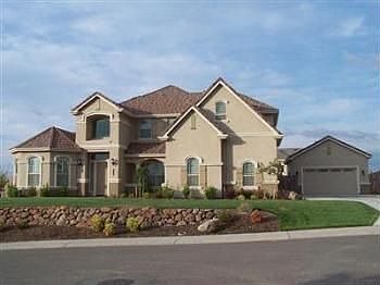 3rd image of 4441 Barrington Ct