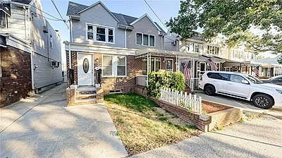 1st image of 3410 Fillmore Ave