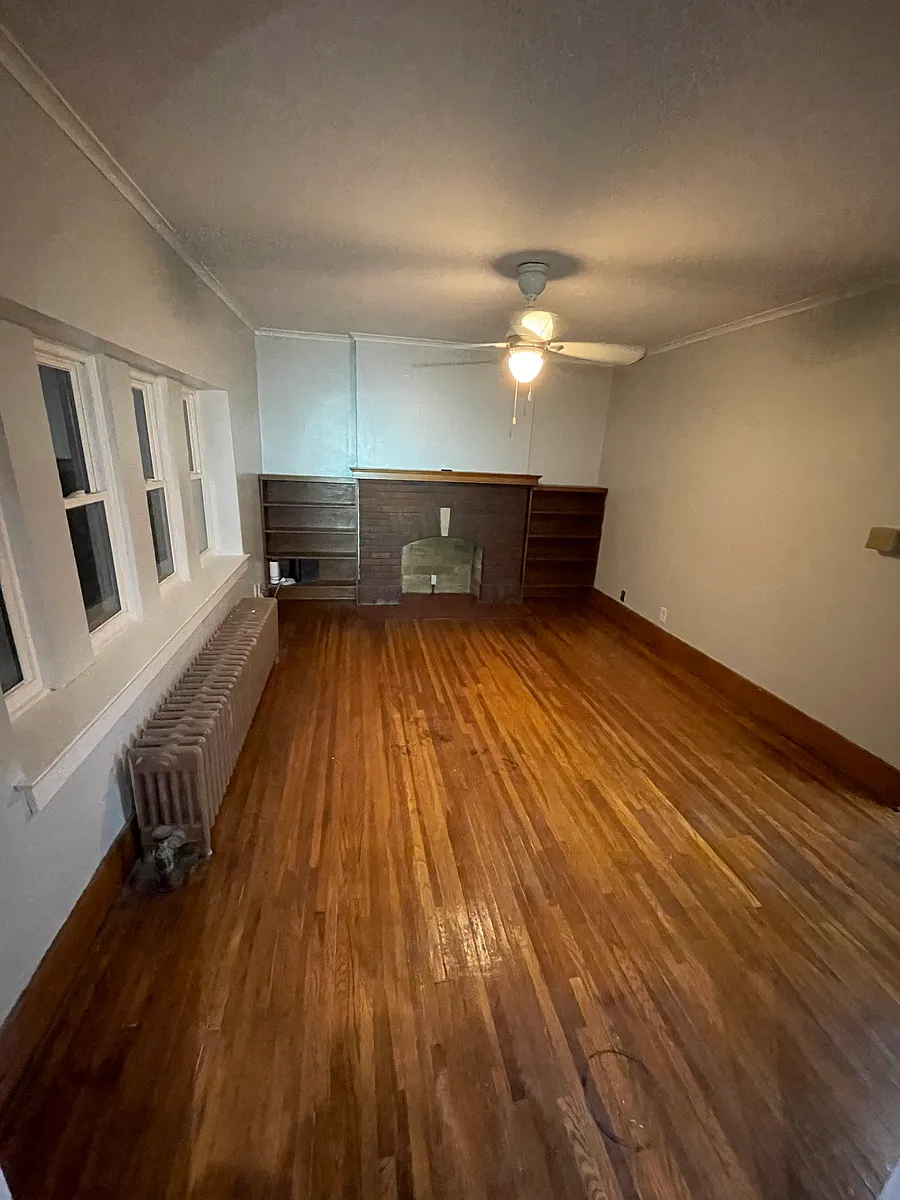 Building Photo - 202 77th St #2