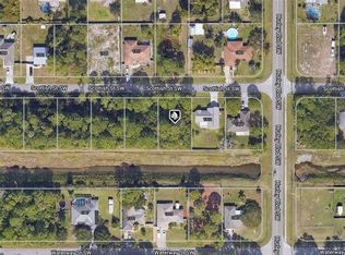 1320 Scottish St SW #40, Palm Bay, FL 32908
