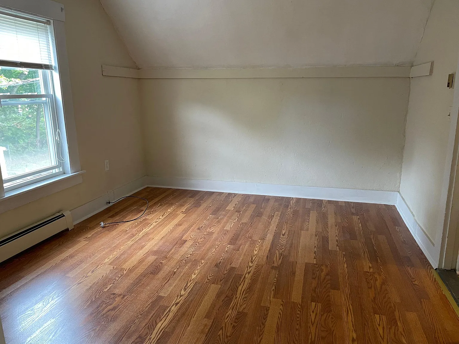 2 Wheaton Ave — Photo 3