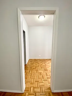 Rented by City & Suburban | media 5