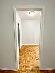 Rented by City & Suburban