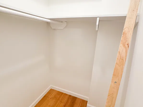 1411 Saint Mark's Avenue image 10 of 13