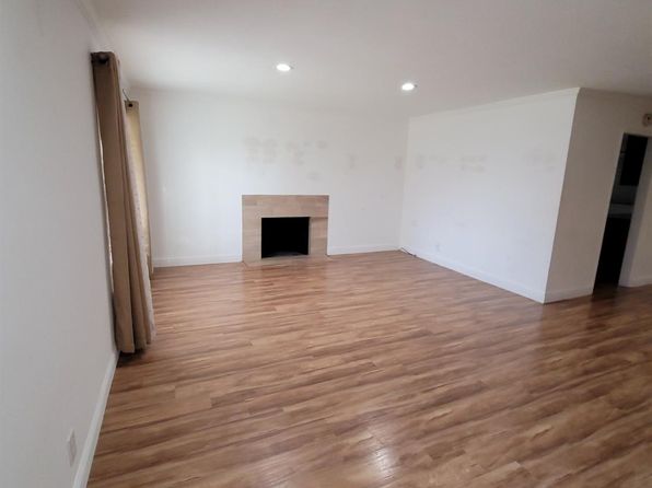 4529 A Pkwy, Sacramento, CA 95823