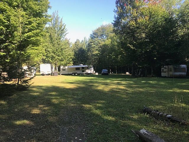 1st image of 2631 E Phelps