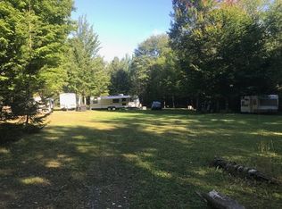 2631 E Phelps, Lake City, MI 49651