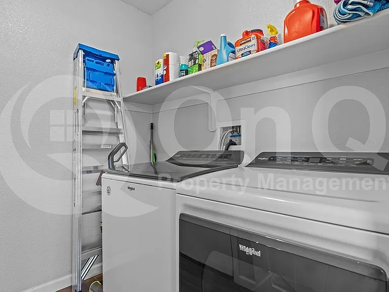 8875 E La Palma Dr — Photo 17