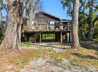 5042 Highway 604, Pearlington, MS 39572