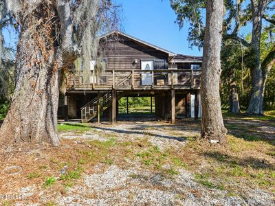 5042 Highway 604, Pearlington, MS, 39572