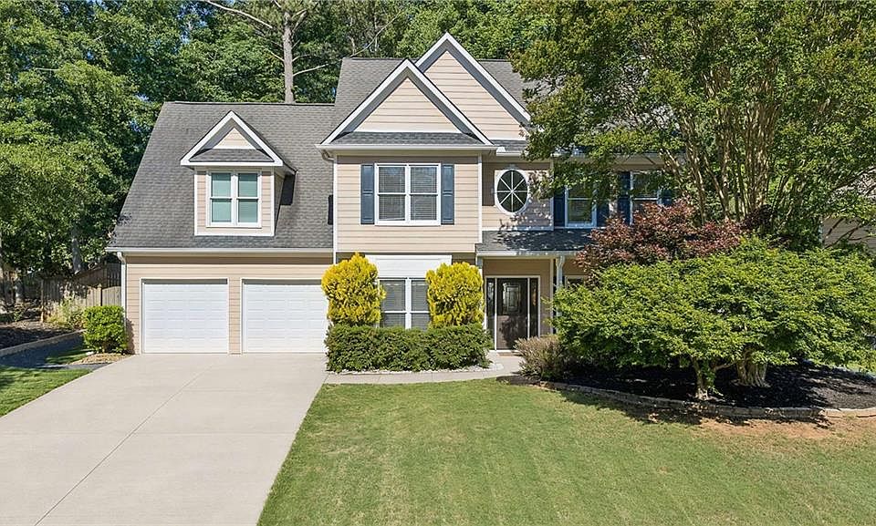 1st image of 1703 Grace Ct SE