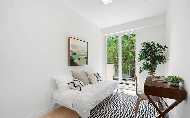 Rented by Luca Paci Real Estate | media 17