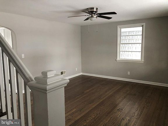 3rd image of 53 North St