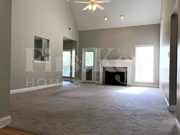 452 Old Cahaba Way — Photo 3