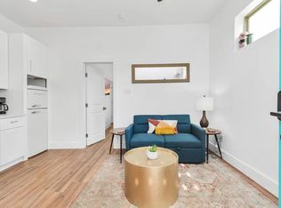 2825 Ball St #3, Galveston, TX 77550