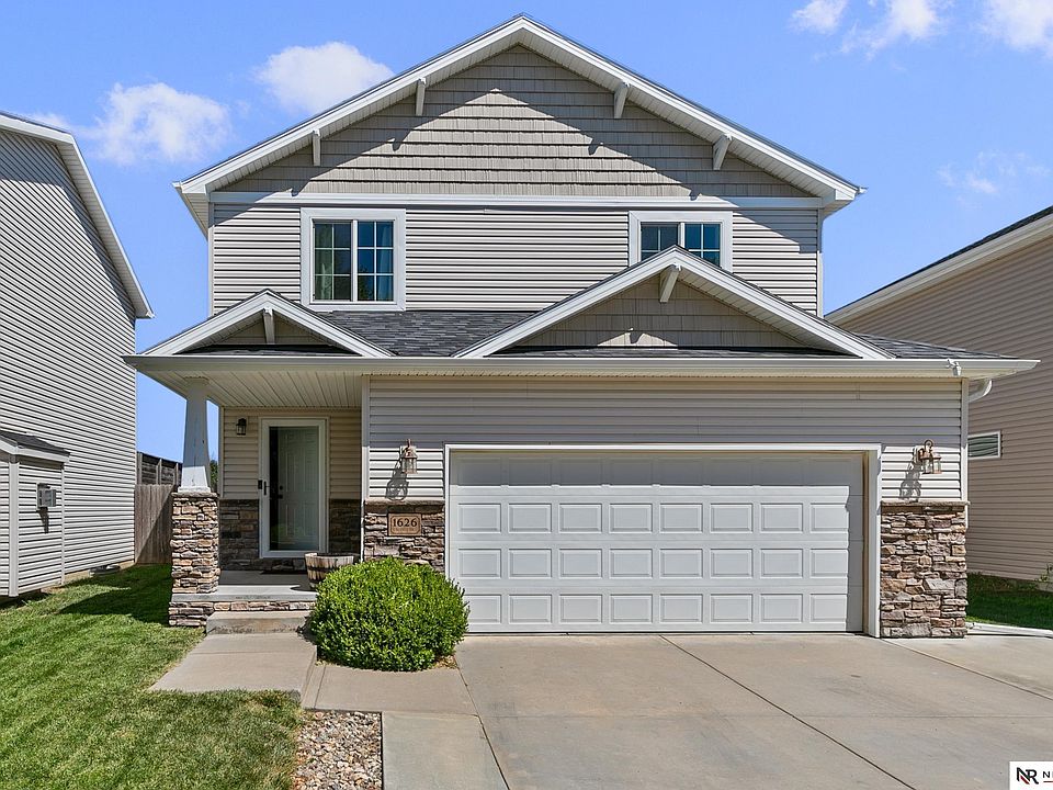 1st image of 1626 Blanca Dr
