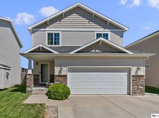 1626 Blanca Dr, Lincoln, NE 68522