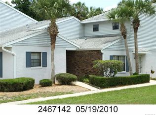 886 Pritchard Island Rd, Inverness, FL 34450