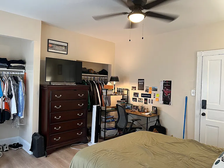3750 Manayunk Ave — Photo 29