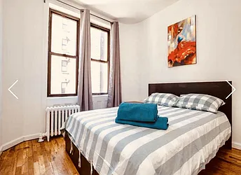 Rented by DMB Properties Inc