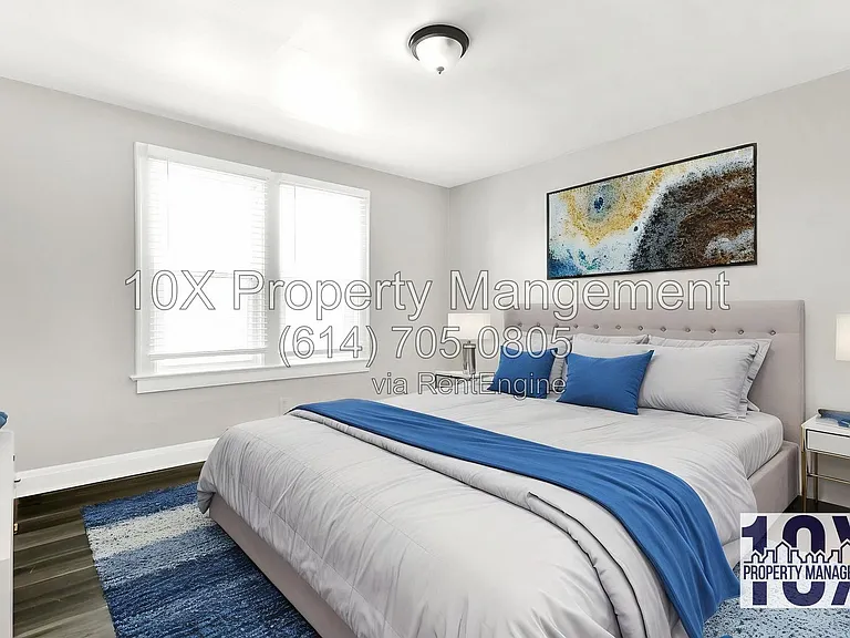 1505 Duxberry Ave — Photo 10