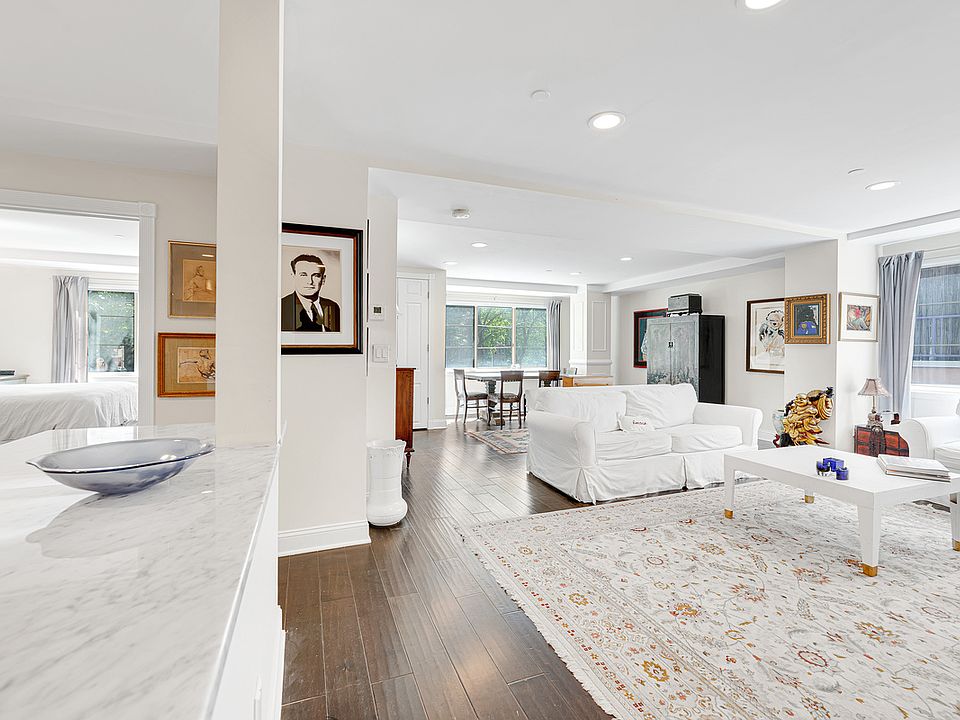 1st image of 1400 5th Ave APT 2F