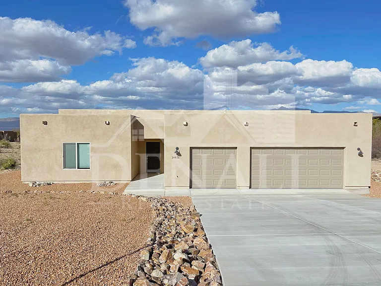 14431 Wood Canyon Pl — Photo 1