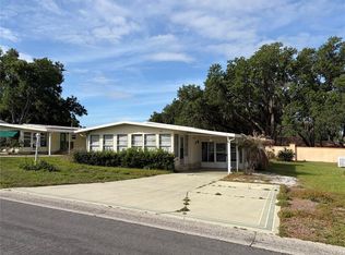 930 Tarrson Blvd, Lady Lake, FL 32159