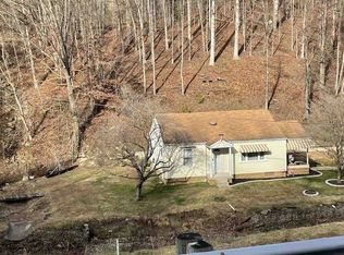 117 Ruth Rd, South Charleston, WV 25309