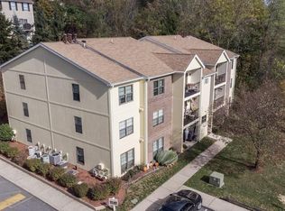 45 Huntington Cir, Peekskill, NY 10566