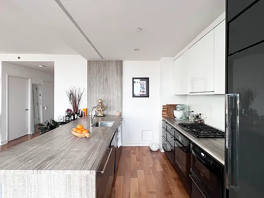 Sold by Owner | media 6