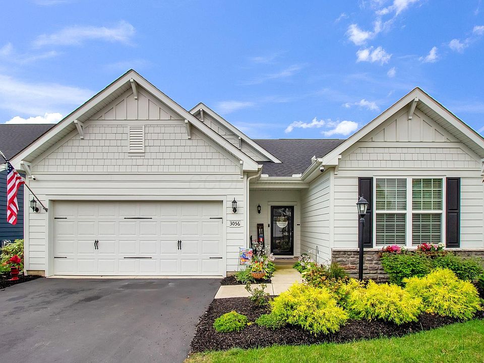 1st image of 3056 Sinatra Way