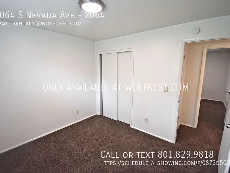 2064 S Nevada Ave — Photo 11