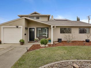 6057 Georgia Dr, North Highlands, CA