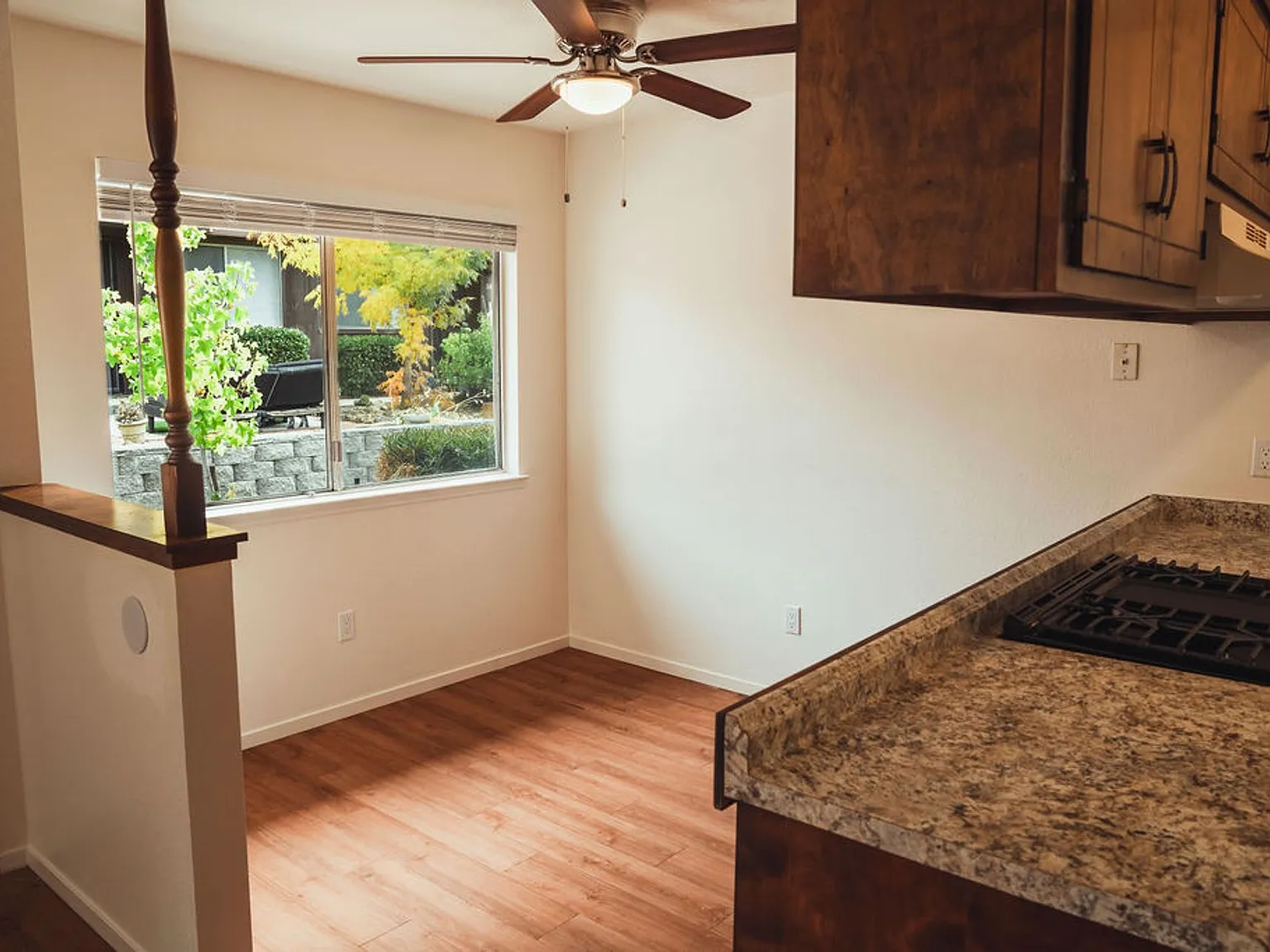 Morro Garden Apartments — Photo 4