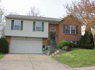 3650 Mitten Dr, Elsmere, KY 41018
