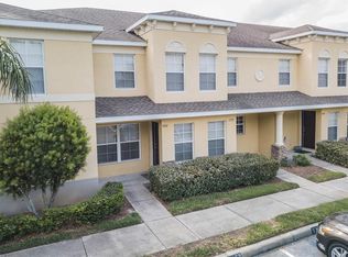 5352 Quarry Rock Rd #1203, Lakeland, FL 33809