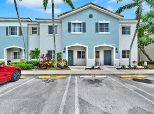 1637 SE 30th St, Homestead, FL 33035
