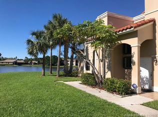 585 Racquet Club Rd APT 5, Weston, FL 33326