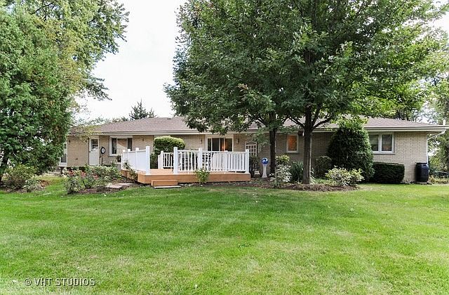 2nd image of 540 61st St