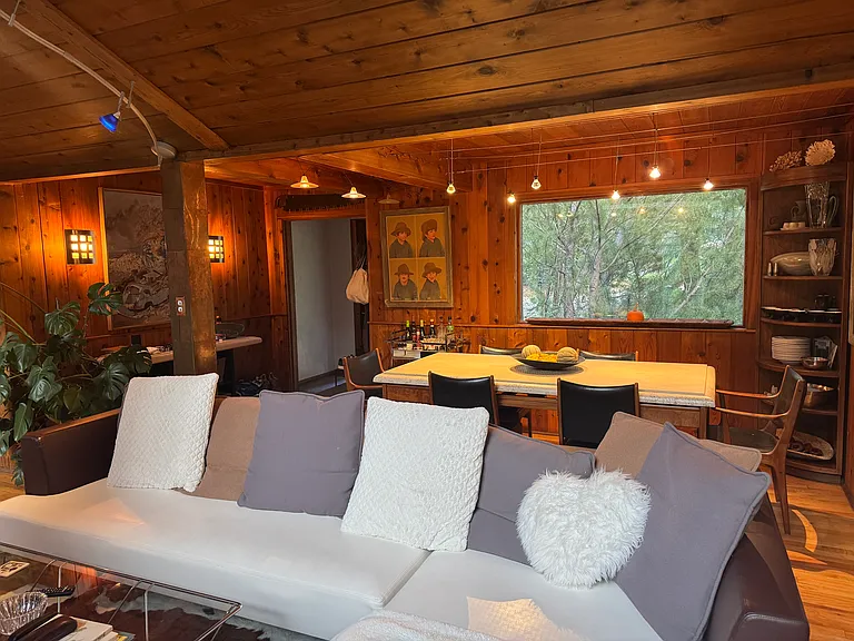 173 Beaver Dr — Photo 8