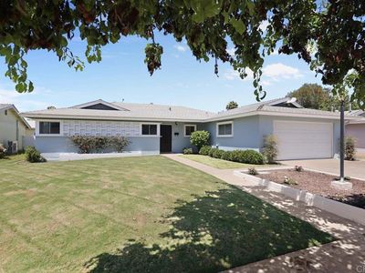 972 Maria Way, Chula Vista, CA, 91911