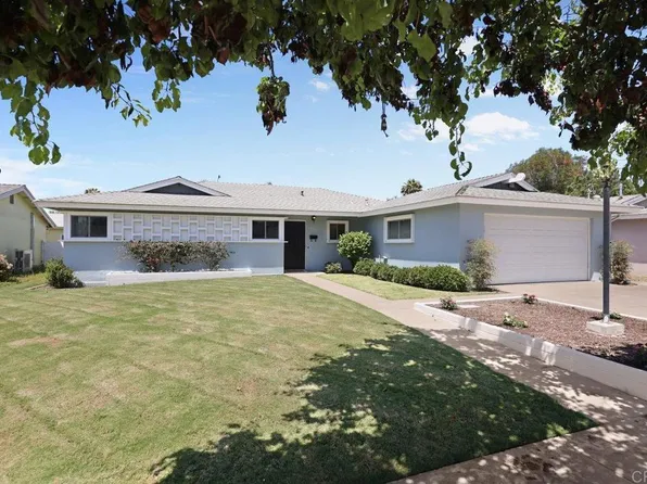 972 Maria Way, Chula Vista, CA 91911