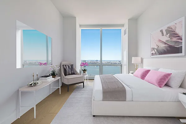 Rented by Compass | media 28